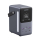 Powerbank UGREEN Powerbank 48000mAh 300W Fast Charging 6941876222865